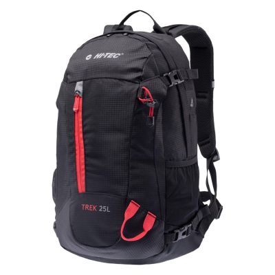 Hi-tec Trek Rucksack 92800557975 