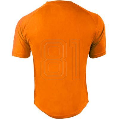 6. Givova One U MAC01-0001 Fußballtrikot