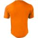 6. Givova One U MAC01-0001 Fußballtrikot