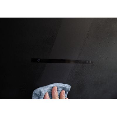 10. Dunstabzugshaube ELECTROLUX LFV619Z