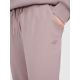 5. Damen-Sweatpants 4F 4FRAW25TTROF1847-83S