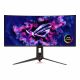 27. ASUS Monitor 34" PG34WCDN QD-OLED 360Hz