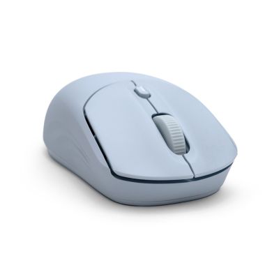 19. HP 400 Quiet Blue Kabellose Maus AZ7B4AA