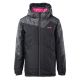 17. Brugi Jacke 1AIA Jr 92800341328