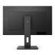 29. Philips Monitor 3000 series 32B1U3900/00, 80 cm (31,5 Zoll), 3840 x 2160 px, 4K Ultra HD LCD, Schwarz