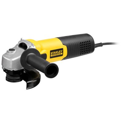 6. Stanley 001114609 nicht kategorisiert