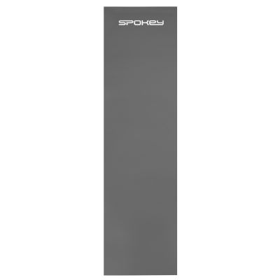 3. Spokey Hibernation SPK-944335 doppellagige Aluminium-Isomatte  