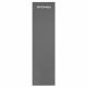 3. Spokey Hibernation SPK-944335 doppellagige Aluminium-Isomatte  