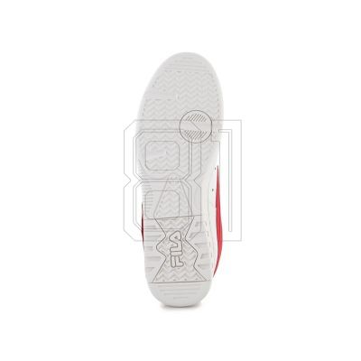 12. Shoes Fila Highflyer LM FFM0191-130241