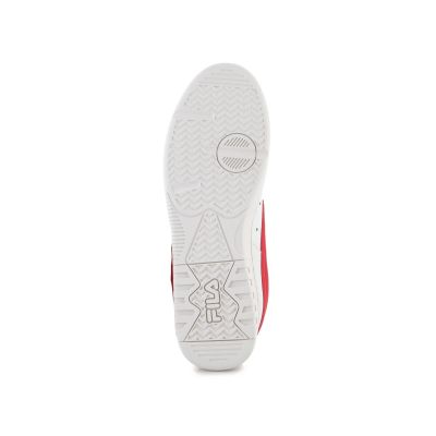 12. Fila Highflyer LM Schuhe FFM0191-130241