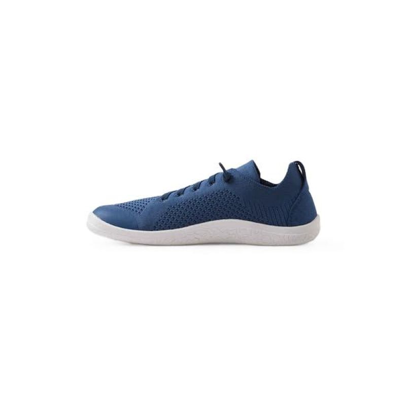 Reima Barfußschuhe Astelu blau (5400066B-6910)