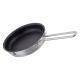 4. ZWILLING Pico Stahlbratpfanne mit Duraslide Ultra Beschichtung 66659-160-0 - 16 cm