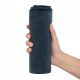 5. Schnelltrocknendes Handtuch mit praktischen Magneten Spokey MAGNET