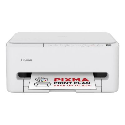 24. Canon Pixma TS4150i schwarzes Multifunktionsgerät