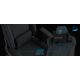 12. Gaming-Stuhl GENESIS NFG-2245 mit gepolsterter Sitzfläche