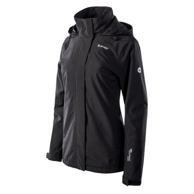 Hi-Tec Lady Oscar Jacke W 92800299897