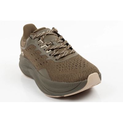 5. Fila Herren-Sportschuhe Retron olivgrüne Sneaker bequem modisch