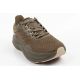 5. Fila Herren-Sportschuhe Retron olivgrüne Sneaker bequem modisch
