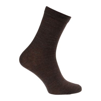 3. Fitanu Villa Socken 92800634765 