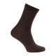 3. Fitanu Villa Socken 92800634765 