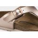 6. Birkenstock Gizeh Bs Jr 1012525 Flip-Flops