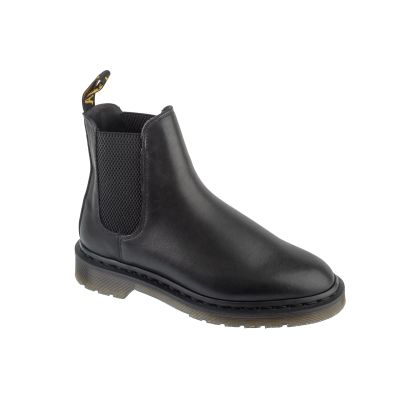 Dr. Martens Graeme Chelsea Boots DM41103001 Schwarz 36