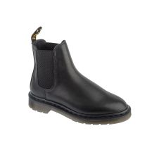 Dr. Martens Graeme Chelsea Boots DM41103001 Schwarz 36