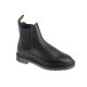 Dr. Martens Graeme Chelsea Boots DM41103001 Schwarz 36