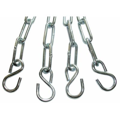 5. Masters ŁW-5 Taschenkette 07485-5