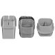 8. Haushalts-Nass-/Trockensauger 7,2 V WDC215WA BLACK+DECKER