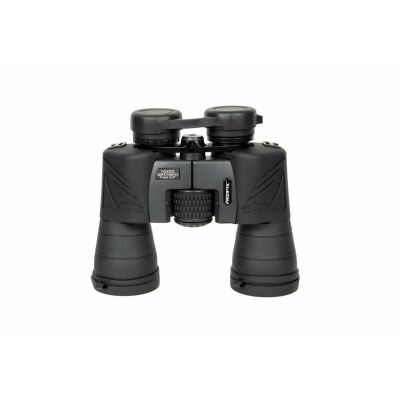 3. Prooptic 10X50 Fernglas