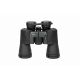 3. Prooptic 10X50 Fernglas