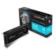 8. Grafikkarte SAPPHIRE AI PRO R9700 32GB
