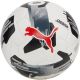 2. Puma Orbita 1 TB FIFA Quality Pro 84322 02 Fußball