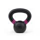 2. Tiguar Kettlebell Raw V2 4kg TI-KB0004RV2