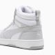 3. Puma REBOUND V6 M 392326-05 Schuhe