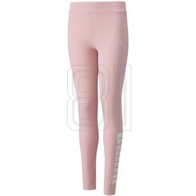 3. Leggings Puma Alpha Leggings G Jr 855992 36