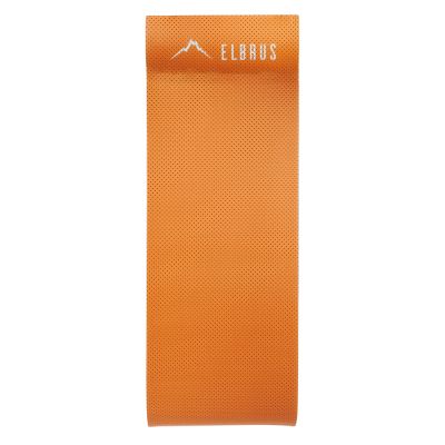 3. Elburs Elmat Schlafmatte 92800416117