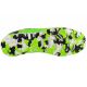 4. Joma Mundial 2511 TF M MUNS2511TF Fußballschuhe