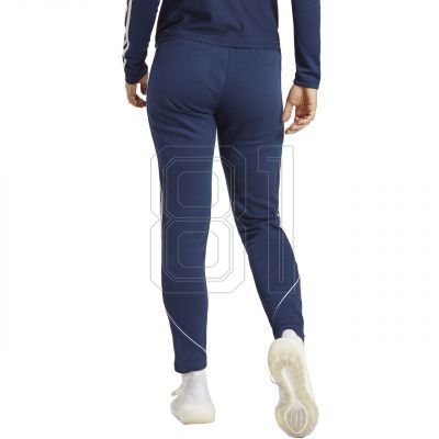 2. adidas Tiro 23 League Sweat Pants W HS3609
