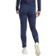 2. adidas Tiro 23 League Sweat Pants W HS3609