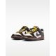 4. NIKE DUNK LOW BDAY SE BG Damenschuhe (HQ9294-100)