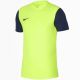 4. Nike Tiempo Premier II JSY M DH8035 702 T-Shirt