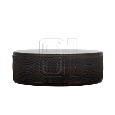 5. Vegum Sportrebel SREBKRVEGUM Hockey-Puck