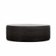 5. Vegum Sportrebel SREBKRVEGUM Hockey-Puck