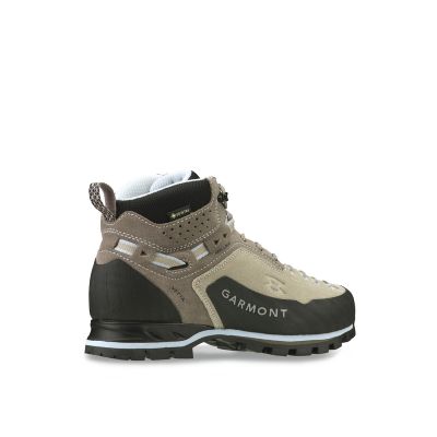 2. Garmont Vetta Gtx W 92800578268 Schuhe
