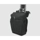 5. Lenovo Legion Active Gaming-Rucksack Schwarz