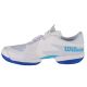 6. Wilson Kaos Swift 1.5 Clay M WRS331060 Schuhe