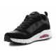 5. Skechers M 232153-BKW Schuhe