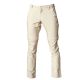 Columbia Silver Ridge Utility Convertible Pant M 2037616271 